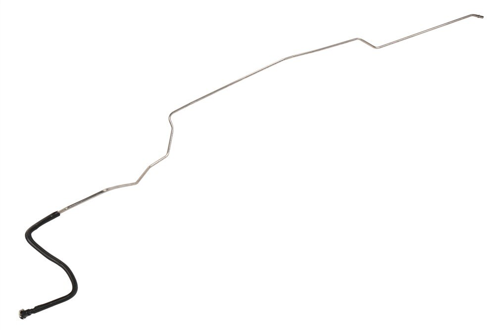 Alternate Image