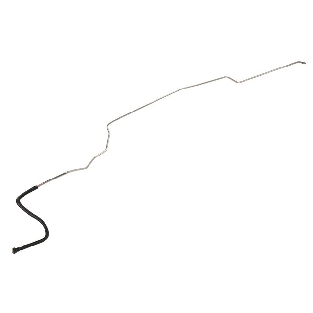 Alternate Image