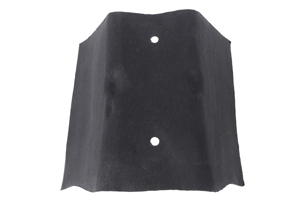 GM Genuine Parts Floor Panel Tunnel Panel Outer Insulator