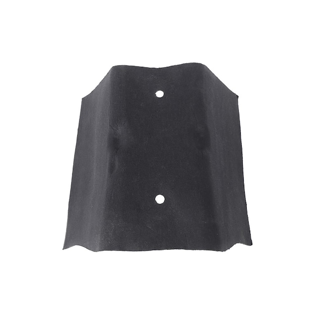 GM Genuine Parts Floor Panel Tunnel Panel Outer Insulator