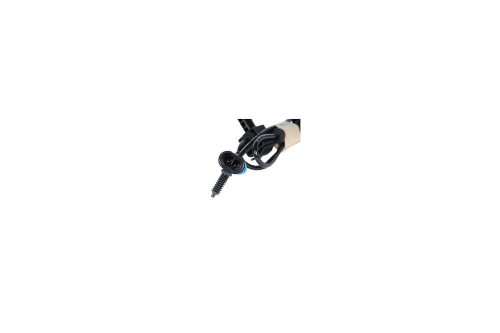 Alternate Image