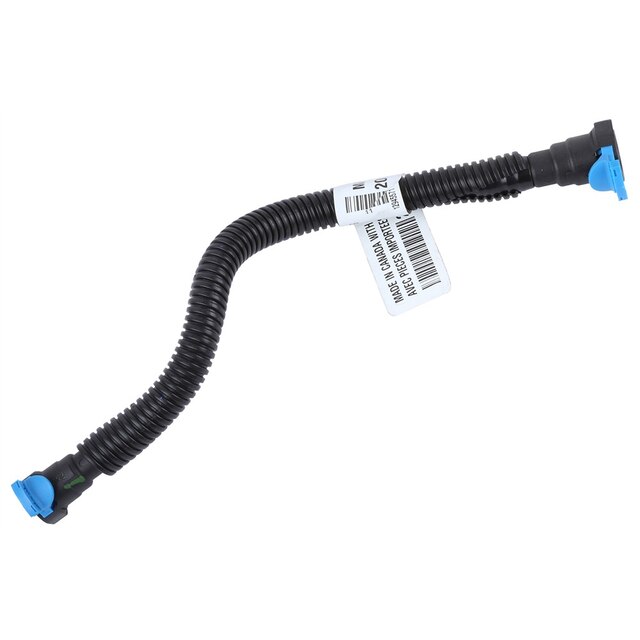 GM Genuine Parts Fuel Feed Hose
