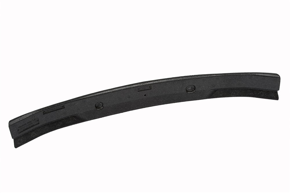 GM Genuine Parts Rear Bumper Energy Absorber