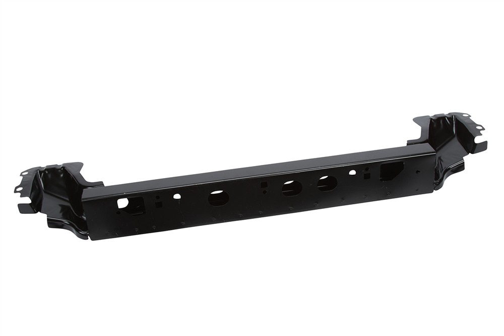 GM Genuine Parts Front End Lower Tie Bar