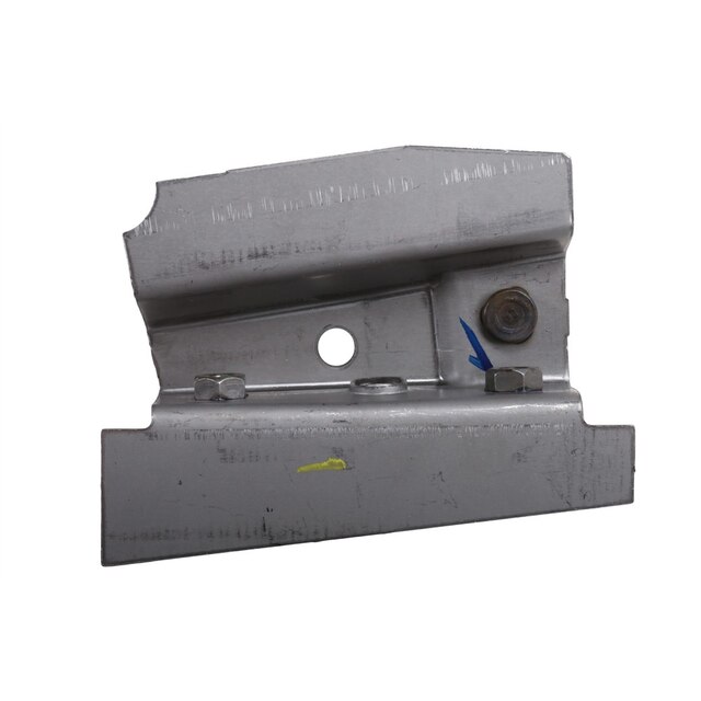 GM Genuine Parts Passenger Side Instrument Panel Outer Support