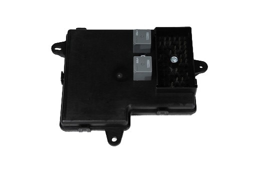 GM Genuine Parts Body Control Module (Programming Required)