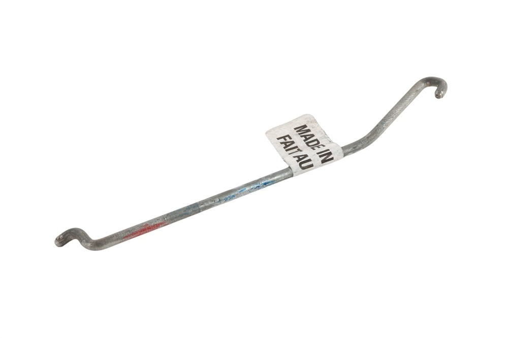 GM Genuine Parts Driver Side Front Door Lock Cylinder Rod
