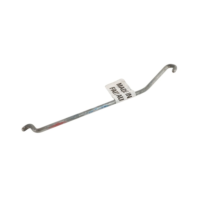 GM Genuine Parts Driver Side Front Door Lock Cylinder Rod