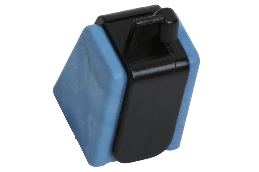 GM Genuine Parts Windshield Lower Frame Sound Barrier
