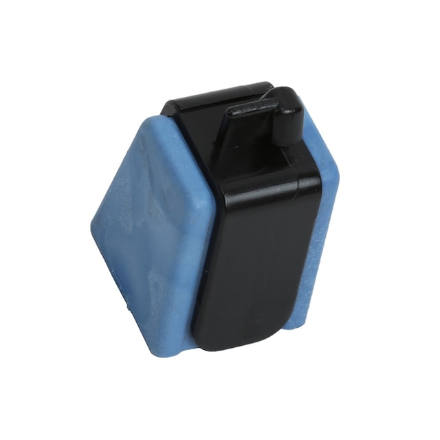 GM Genuine Parts Windshield Lower Frame Sound Barrier