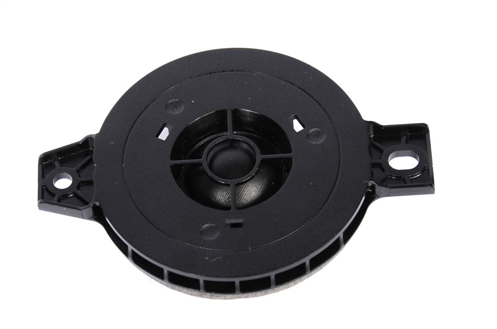 GM Genuine Parts Radio Speaker