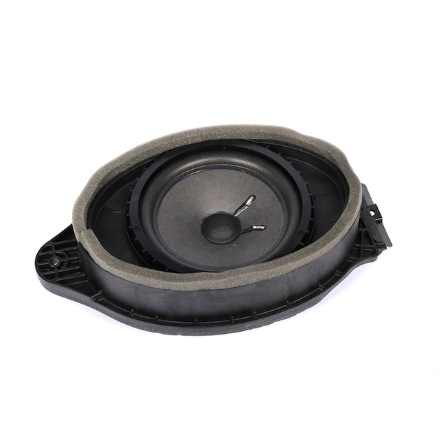 GM Genuine Parts Front Door Radio Speaker