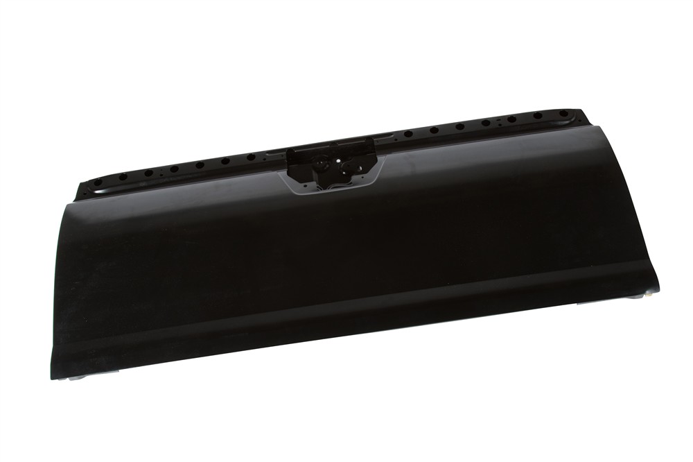 GM Genuine Parts Liftgate