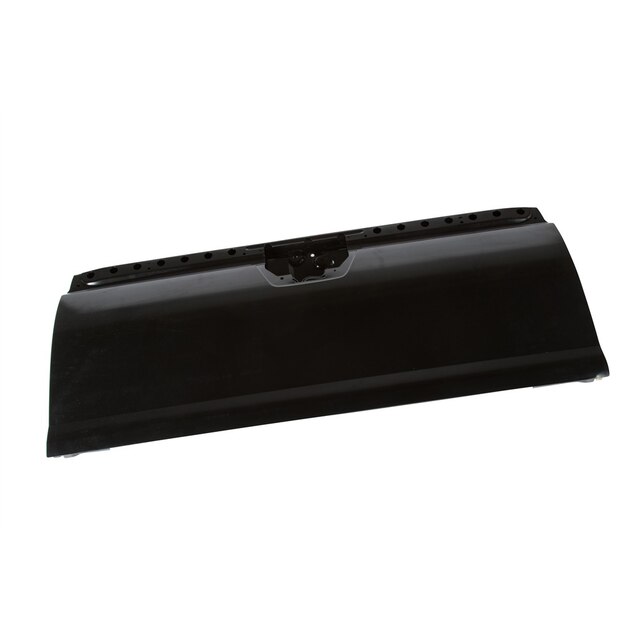 GM Genuine Parts Liftgate