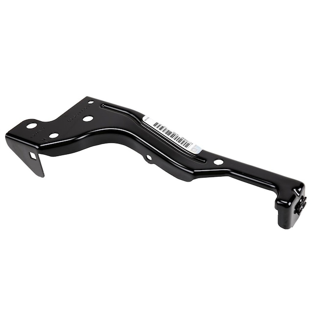 GM Genuine Parts Front Driver Side Fender Front Brace