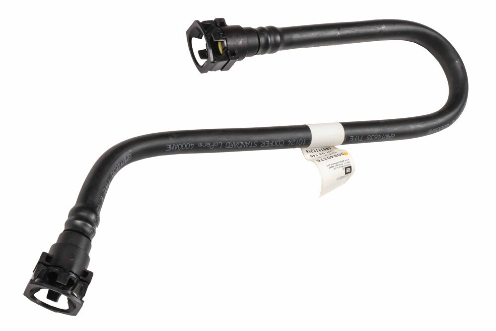 GM Genuine Parts Vapor Canister Purge Hose