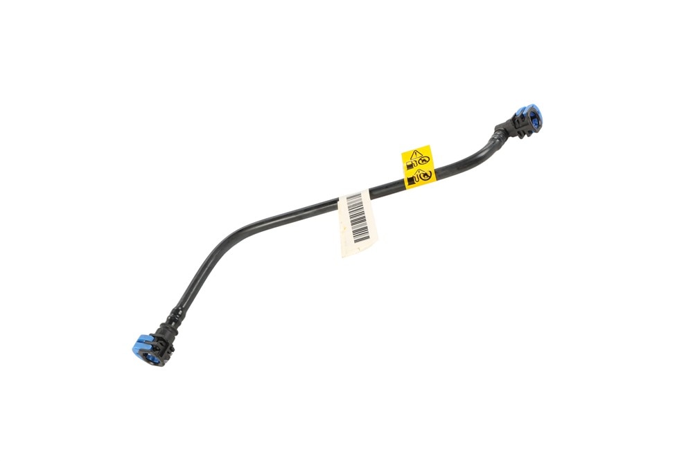 GM Genuine Parts Fuel Pump Fuel Feed Hose