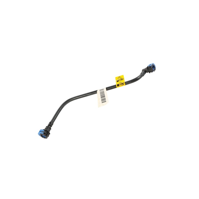 GM Genuine Parts Fuel Pump Fuel Feed Hose