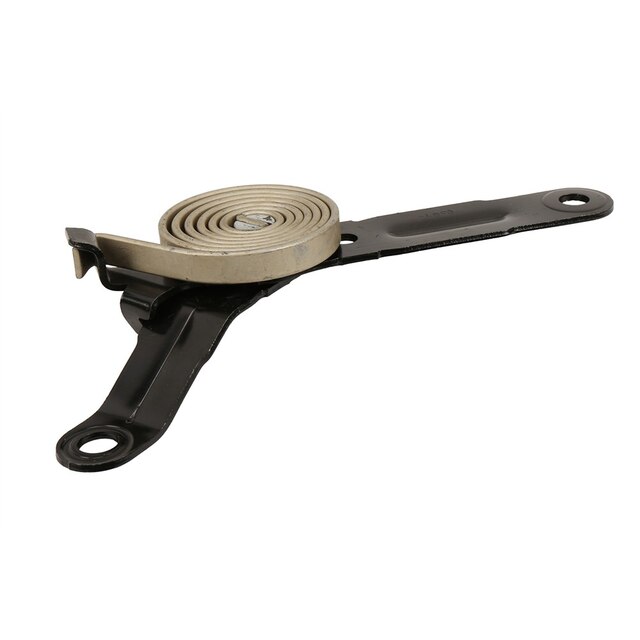 GM Genuine Parts Passenger Side Hood Open Assist Spring