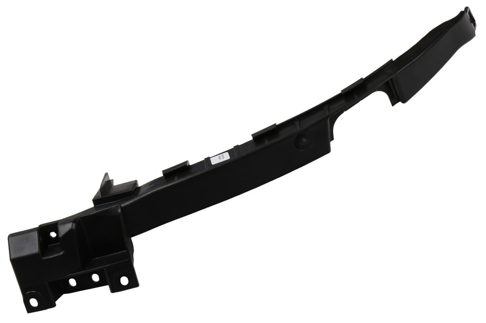 GM Genuine Parts Front Driver Side Bumper Fascia Support