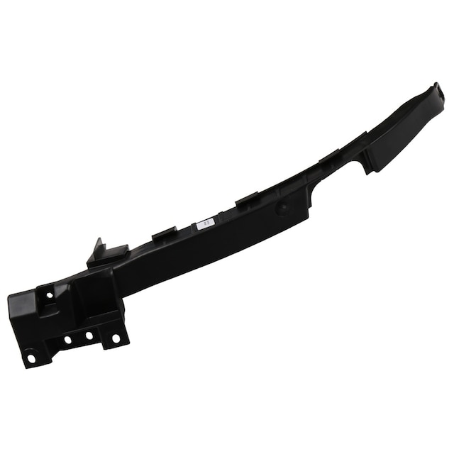 GM Genuine Parts Front Driver Side Bumper Fascia Support
