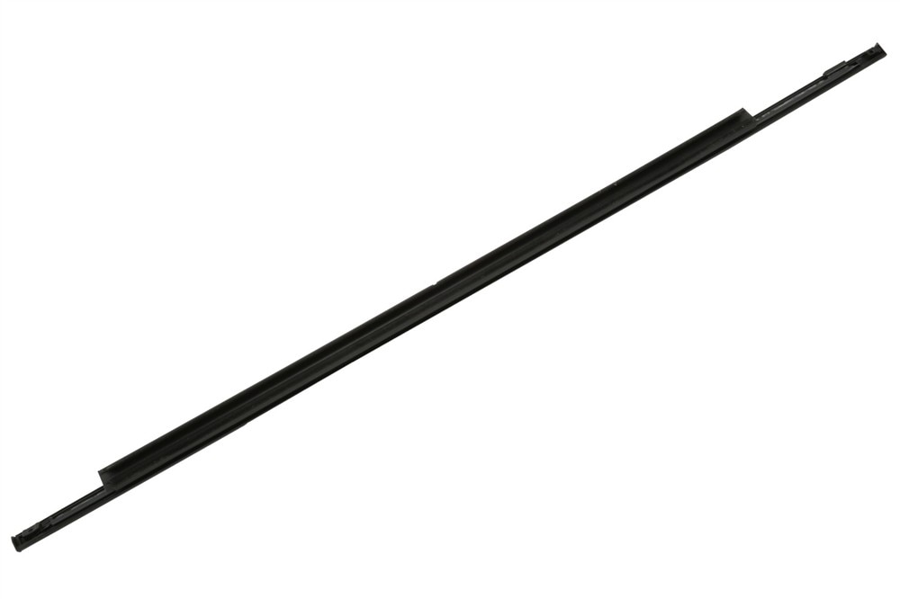 GM Genuine Parts Driver Side Rear Door Window Belt Reveal Molding