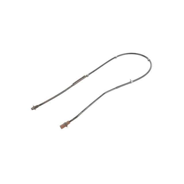 GM Genuine Parts Driver Side Sunroof Housing Rear Drain Hose