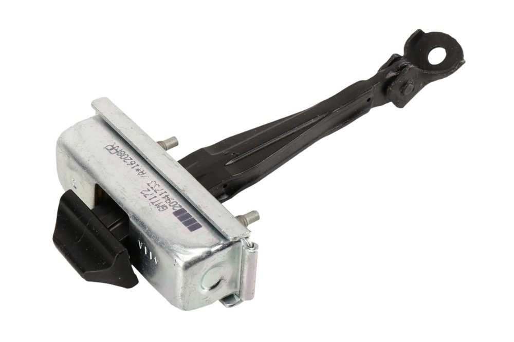 GM Genuine Parts Rear Side Door Check Link