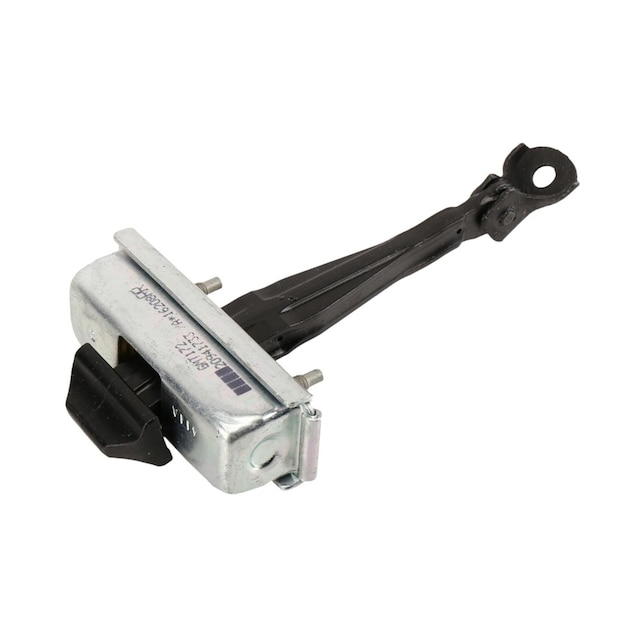 GM Genuine Parts Rear Side Door Check Link