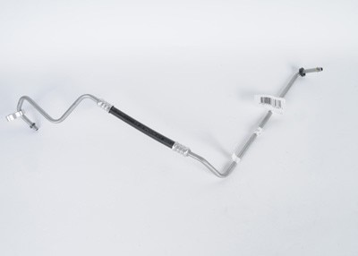 GM Genuine Parts Automatic Transmission Fluid Cooler Inlet Line