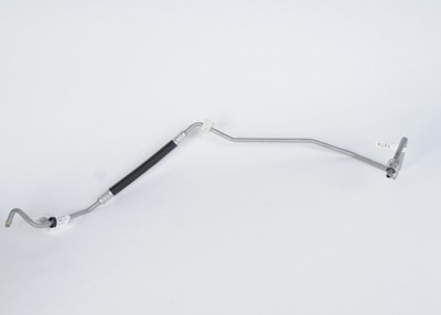 GM Genuine Parts Automatic Transmission Fluid Cooler Outlet Line