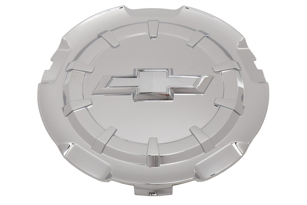 GM Genuine Parts Wheel Trim Cap