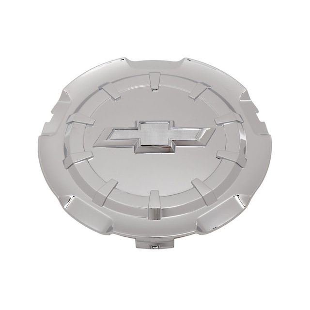 GM Genuine Parts Wheel Trim Cap