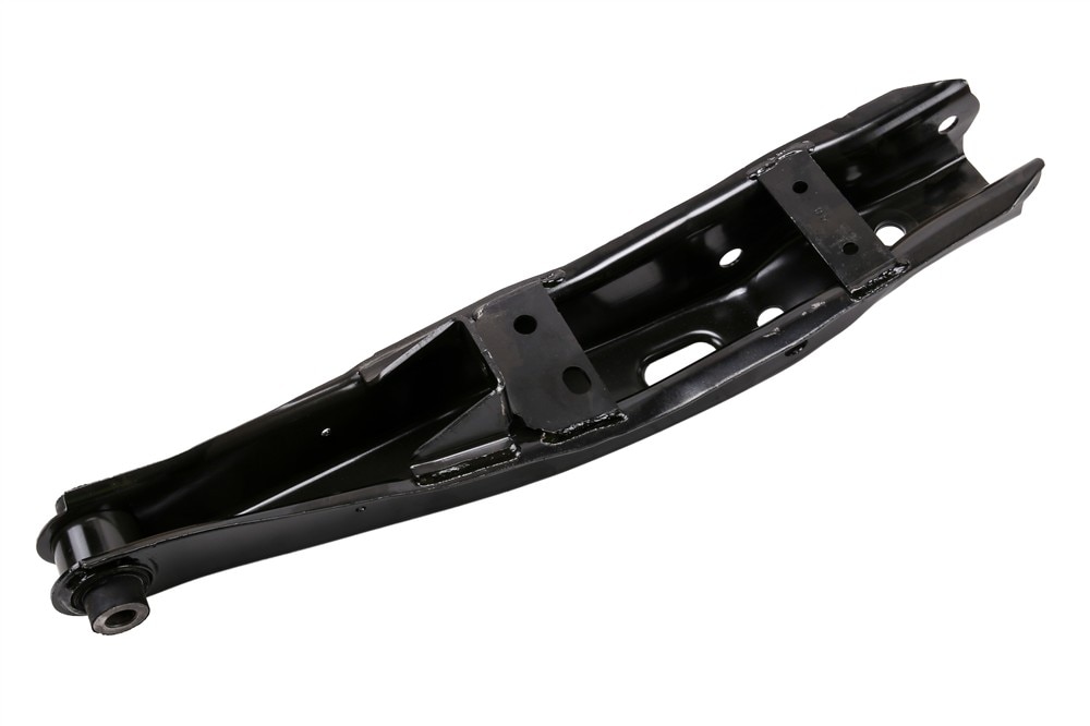 GM Genuine Parts Rear Lower Suspension Control Arm
