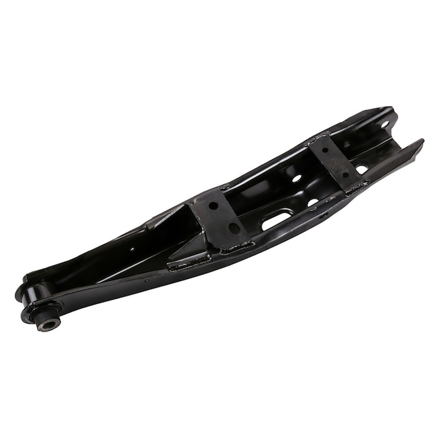 GM Genuine Parts Rear Lower Suspension Control Arm