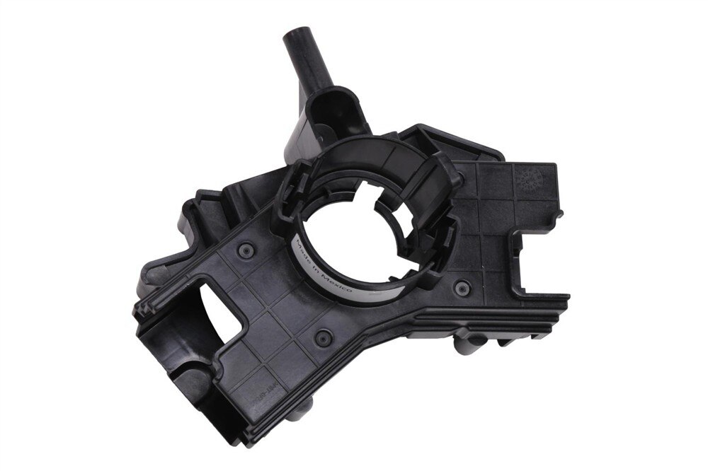 GM Genuine Parts Steering Column Switch Housing