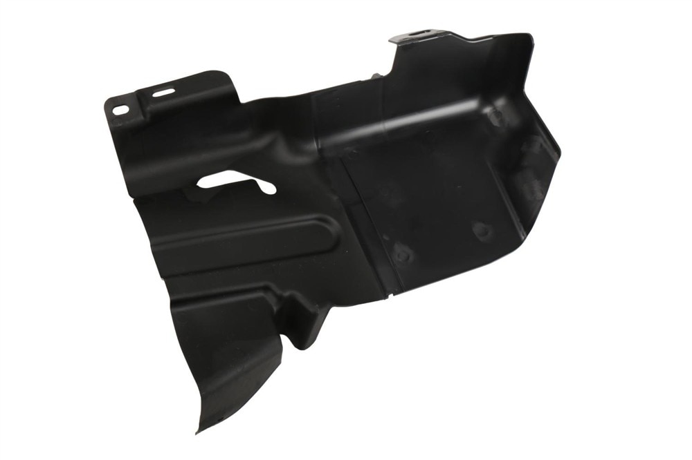 GM Genuine Parts Radiator Air Seal