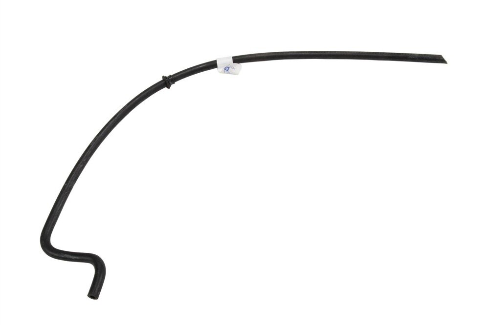 GM Genuine Parts Radiator Vent Inlet Hose