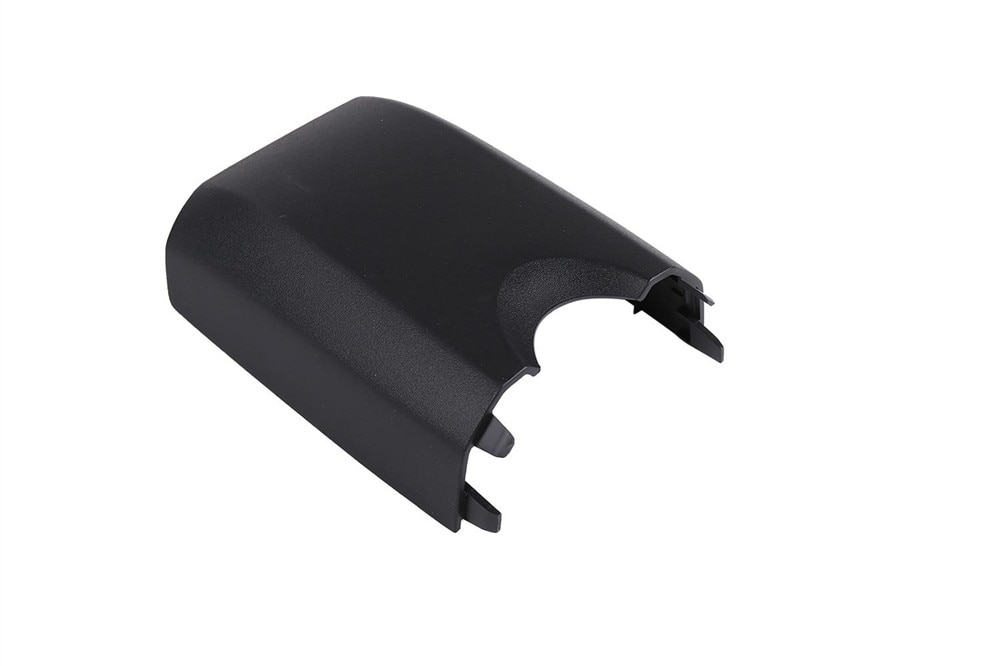 GM Genuine Parts Windshield Multi-Function Sensor Mount Bracket Cover