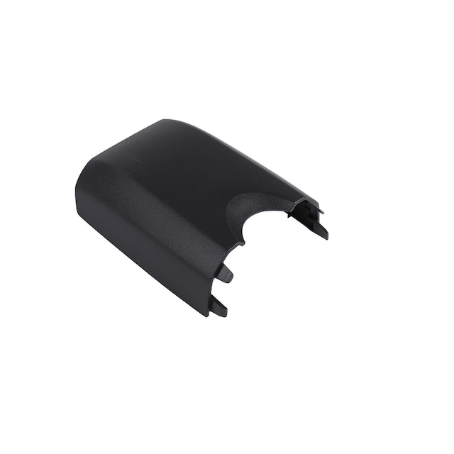 GM Genuine Parts Windshield Multi-Function Sensor Mount Bracket Cover