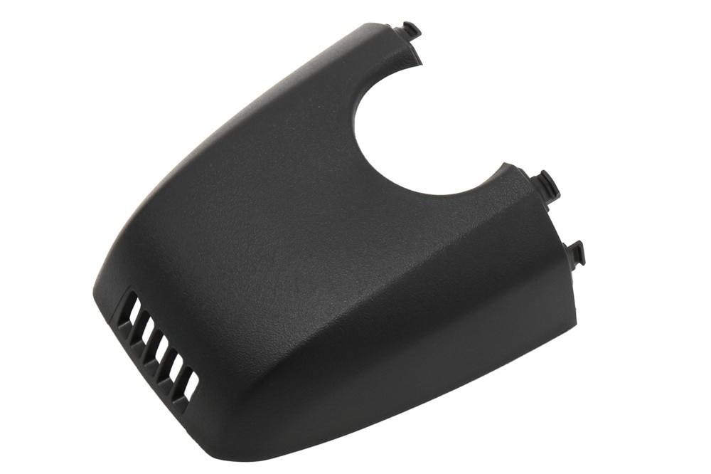 GM Genuine Parts Windshield Multi-Function Sensor Mount Bracket Lower Cover