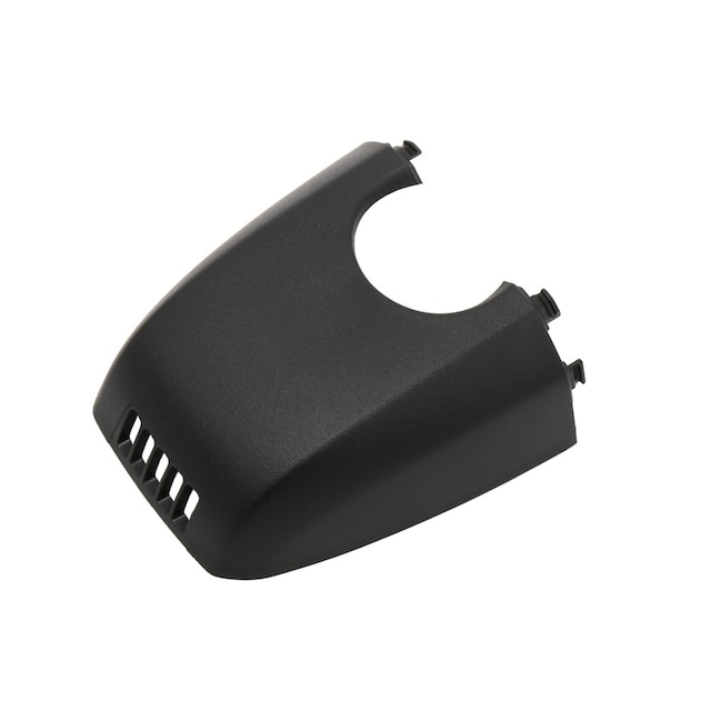 GM Genuine Parts Windshield Multi-Function Sensor Mount Bracket Lower Cover