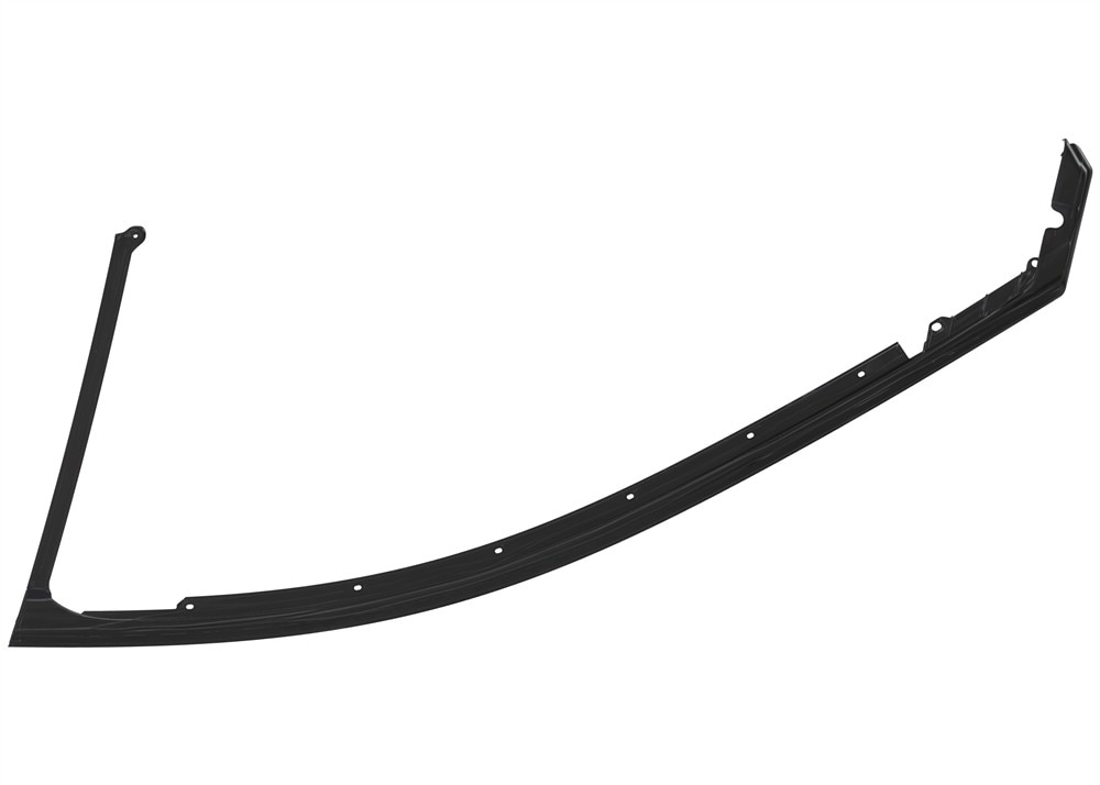 Alternate Image
