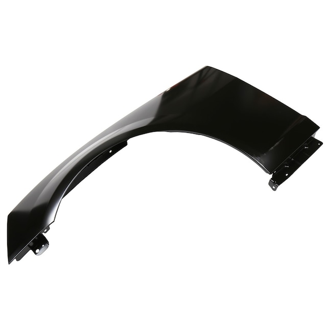 GM Genuine Parts Front Driver Side Fender