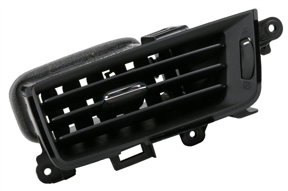 GM Genuine Parts Instrument Panel Air Outlet