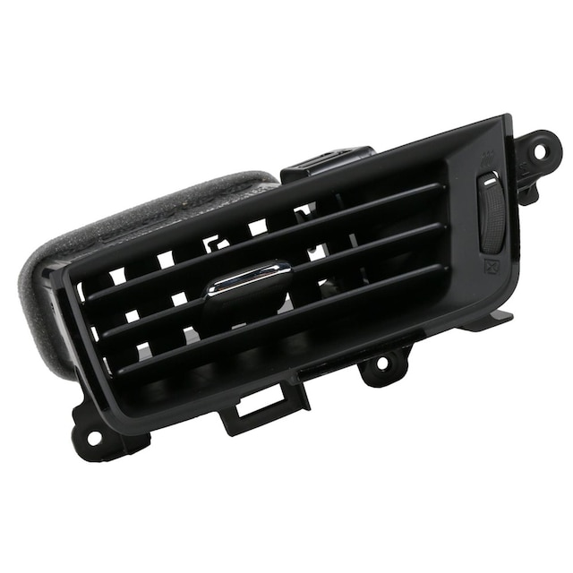 GM Genuine Parts Instrument Panel Air Outlet