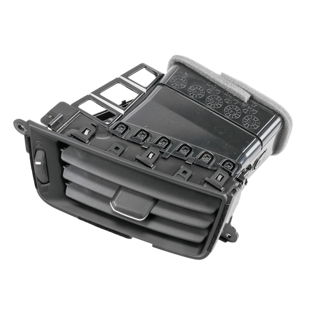 GM Genuine Parts Instrument Panel Air Outlet