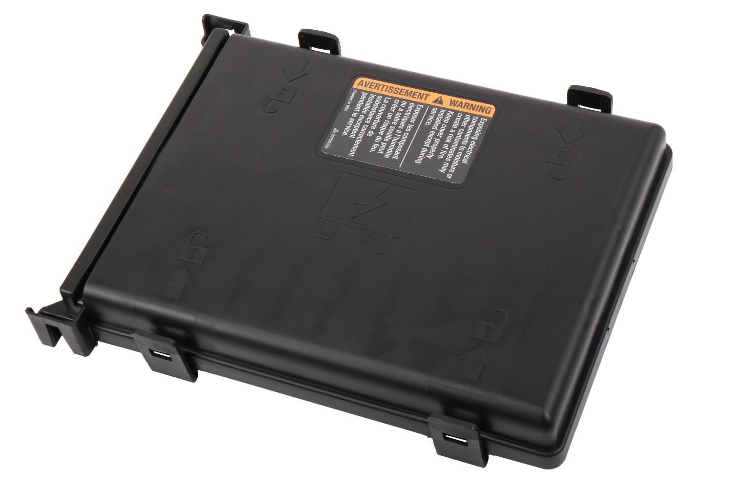 バッグ GM Amazon.com: GM Genuine Parts 22928970 Drive Shaft CV Joint