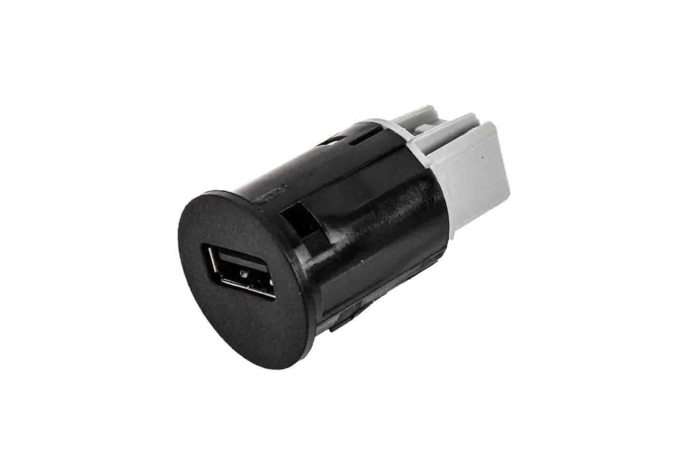 GM Genuine Parts USB Receptacle