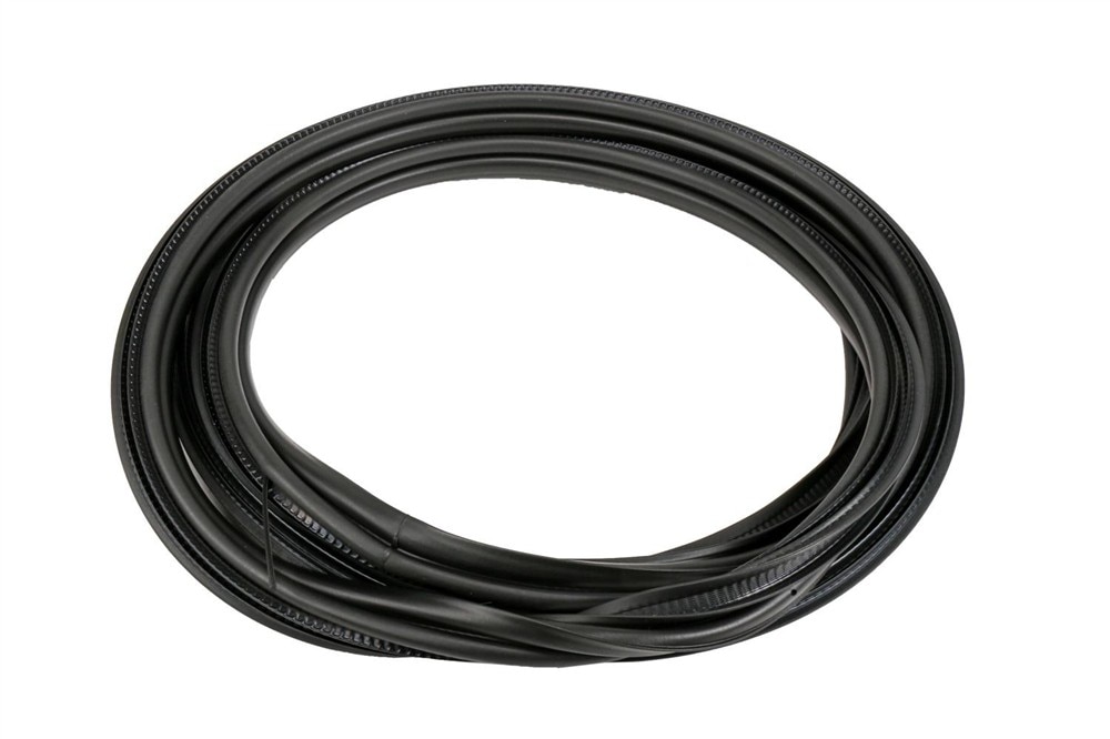 GM Genuine Parts Deck Lid Weatherstrip
